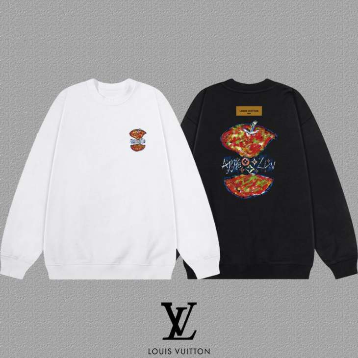 Picture of LV Sweatshirt _SKULVS-2XLxetr9134169